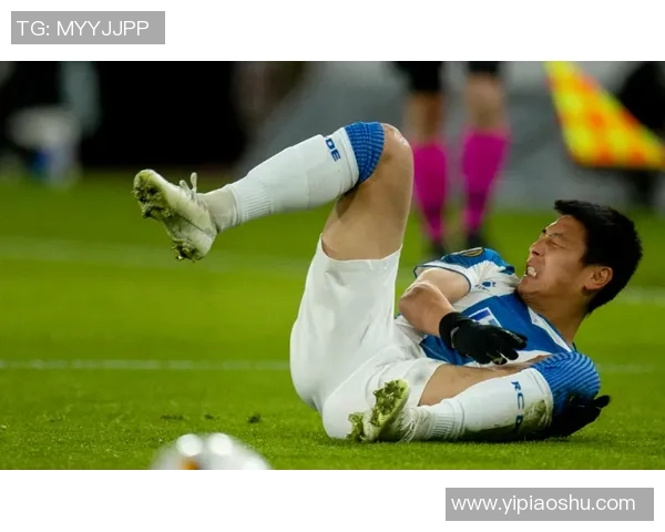 揭秘足球明星们的脚臭秘密你绝对想不到的那些球员