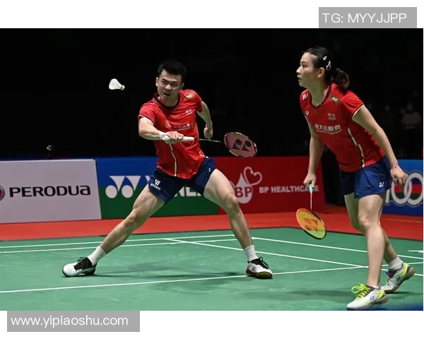 杭州羽毛球队在大师赛中的节奏表现分析与点评