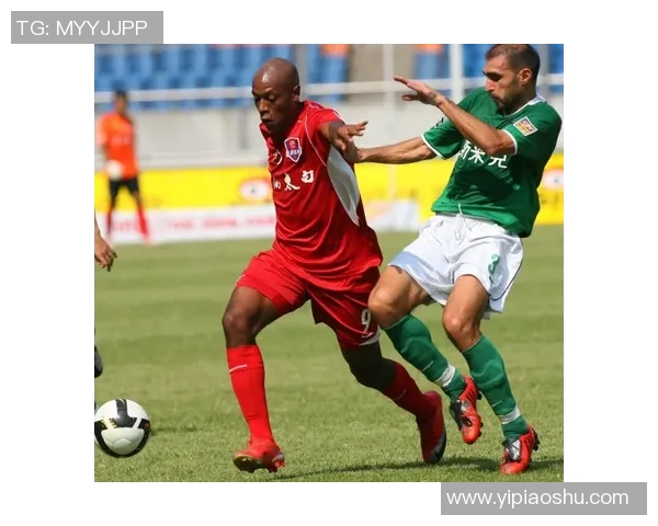 杭州网球队中路突破战术解析与实战应用探讨