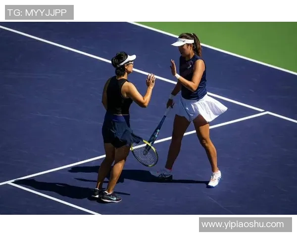 杭州网球队的崛起之路全国锦标赛特别报道见证辉煌与挑战