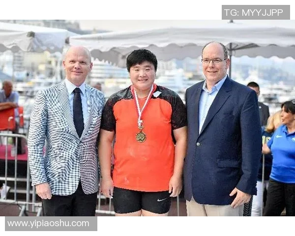 武汉排球队在钻石联赛中以82分稳居积分榜首位