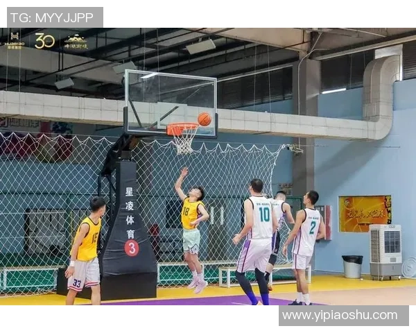 武汉篮球队挑战赛精彩配合分析与表现点评