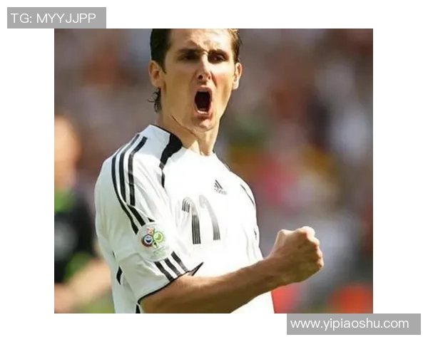 欧美足球明星住院期间的励志故事与友情电影探讨 欧美足球明星住院期间的励志故事与友情电影探讨