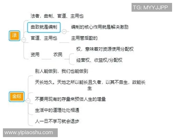 武汉篮球队与重庆篮球队赛后复盘探讨灵活性与战术调整的关键因素 武汉篮球队与重庆篮球队赛后复盘探讨灵活性与战术调整的关键因素
