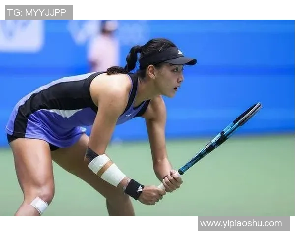 武汉网球队创新高网球配合排名再创佳绩引发广泛关注