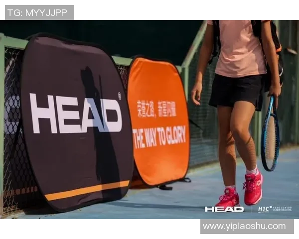 武汉网球队状态分析：挑战与机遇并存的网球之路