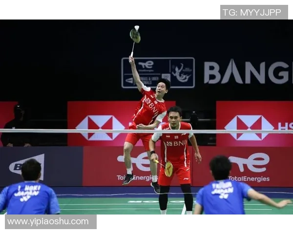 武汉羽毛球队在世界杯预选赛中的状态分析与表现评估 武汉羽毛球队在世界杯预选赛中的状态分析与表现评估