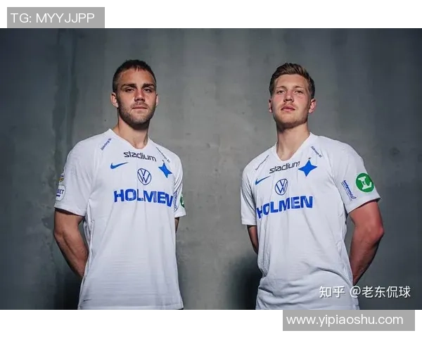 武汉足球队在大师赛中的状态分析与表现评估 武汉足球队在大师赛中的状态分析与表现评估