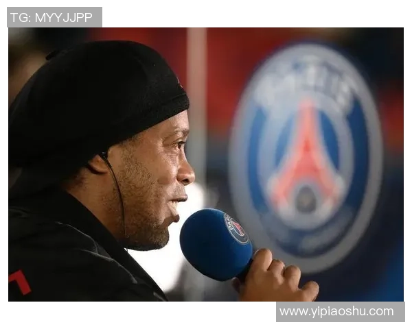 海南足球明星小罗的传奇之路与未来发展展望