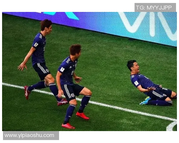 深圳乒乓球队积分榜领先83分展现强劲实力引关注