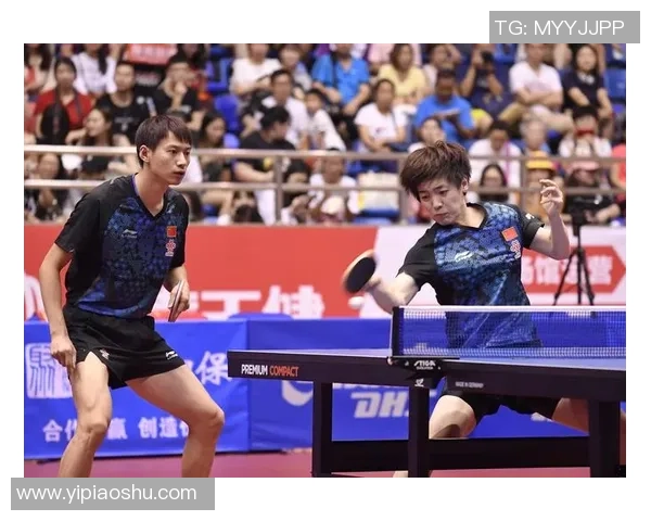 深圳乒乓球队在亚运会上的团队协作表现值得称赞与反思 深圳乒乓球队在亚运会上的团队协作表现值得称赞与反思