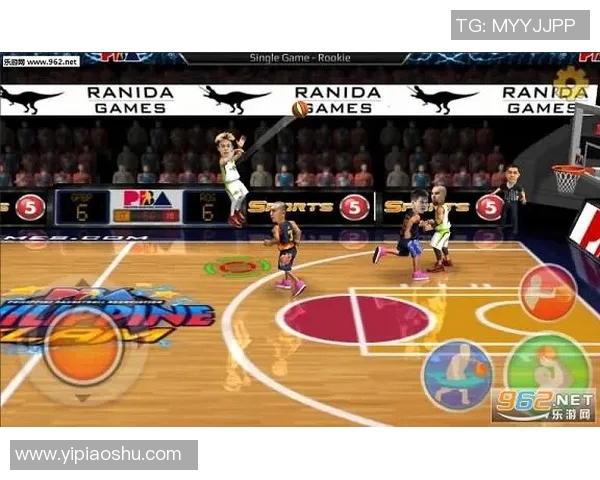 深圳篮球队在钻石联赛中的灵活性展现与战术创新分析 深圳篮球队在钻石联赛中的灵活性展现与战术创新分析