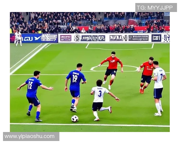 深圳足球队节奏表现数据分析与战术优化研究 深圳足球队节奏表现数据分析与战术优化研究