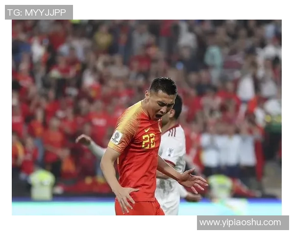 深圳足球队在全国锦标赛中的意识表现分析与总结 深圳足球队在全国锦标赛中的意识表现分析与总结