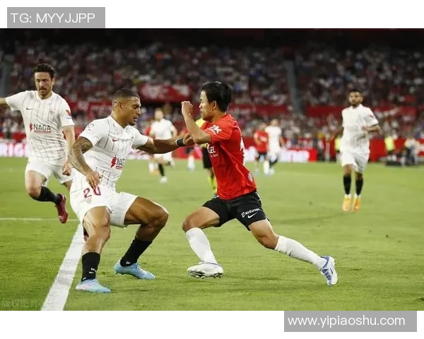 独家分析:西安羽毛球队的速度对比 独家分析:西安羽毛球队的速度对比