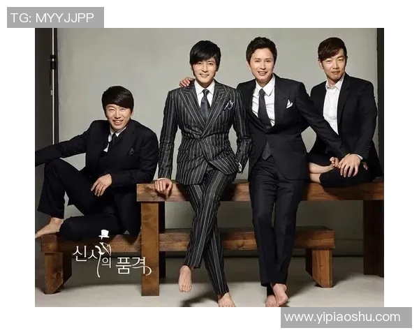 男士们心目中的足球明星推荐榜单与精彩表现解析 男士们心目中的足球明星推荐榜单与精彩表现解析