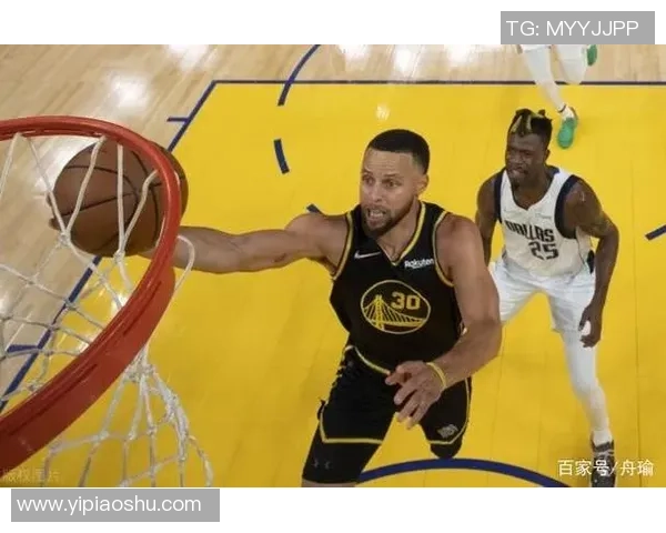 篮球实力榜单权威发布揭示各队状态与实力对比分析 篮球实力榜单权威发布揭示各队状态与实力对比分析