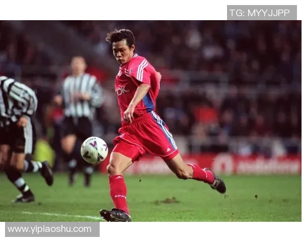 经典足球明星发型大赏回顾展现风格与魅力的完美结合