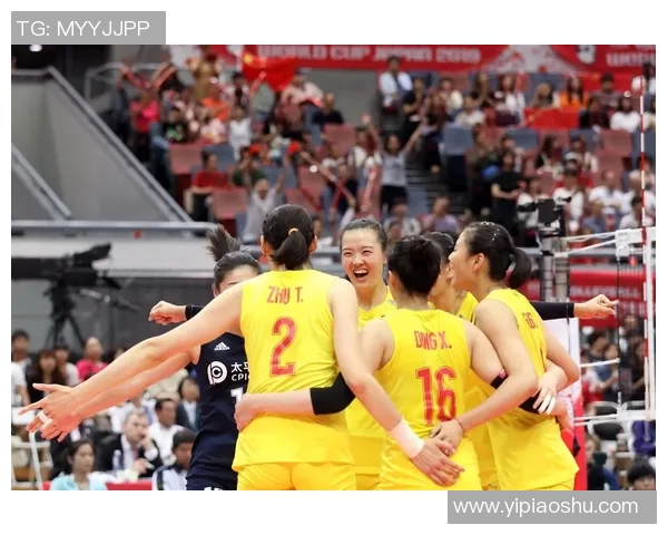 西安排球队凭借卓越排球意识荣登全球排行榜首位