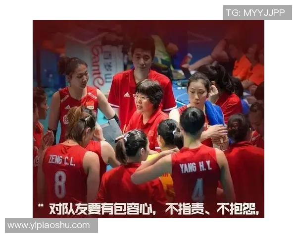 西安排球队进攻策略解析与排球热点深度剖析 西安排球队进攻策略解析与排球热点深度剖析