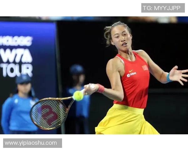 西安网球队心理素质排名第一最新网球心理素质TOP10揭晓 西安网球队心理素质排名第一最新网球心理素质TOP10揭晓