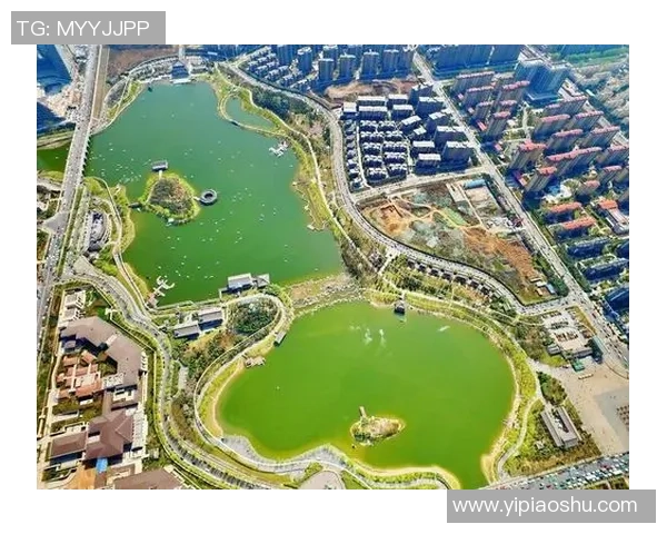 西安篮球队在钻石联赛中的崛起与奋斗历程全景回顾 西安篮球队在钻石联赛中的崛起与奋斗历程全景回顾