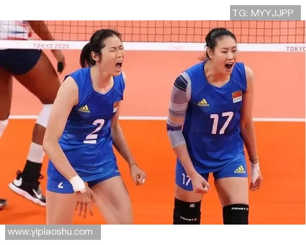 赛后分析:上海排球队与武汉排球队的战术对决与启示 赛后分析:上海排球队与武汉排球队的战术对决与启示