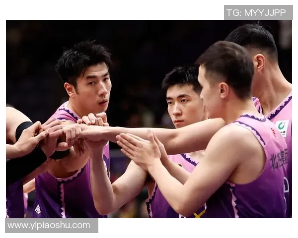 赛后分析：北京篮球队与武汉篮球队的战术意识与表现对比