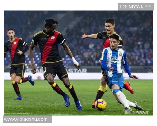 西班牙足球联赛特别报道：球队拼搏历程与奋斗精神的真实写照