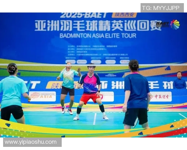 赛后分析：西安羽毛球队与成都羽毛球队的精彩对决与经验总结