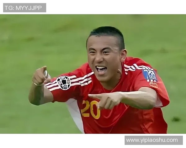 足球天才的璀璨星空:那些改变比赛历史的最具天赋球员 足球天才的璀璨星空:那些改变比赛历史的最具天赋球员