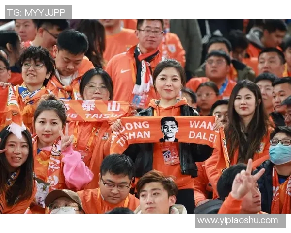 足球意识排行榜揭晓北京足球队荣获第三名成就辉煌 足球意识排行榜揭晓北京足球队荣获第三名成就辉煌