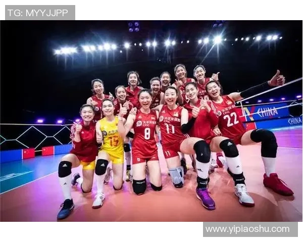 赛后复盘:深圳排球队vs杭州排球队的力量 赛后复盘:深圳排球队vs杭州排球队的力量