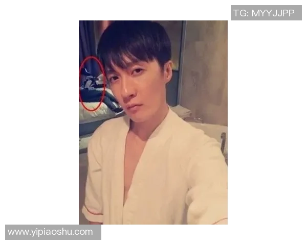 足球明星为何频频遭遇骂声背后的真相与原因分析 足球明星为何频频遭遇骂声背后的真相与原因分析