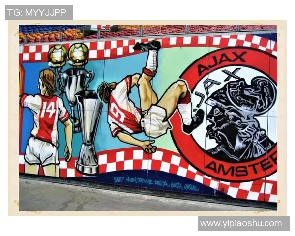 足球明星化身战斗复制人勇闯赛场与敌对势力展开激烈对抗 足球明星化身战斗复制人勇闯赛场与敌对势力展开激烈对抗