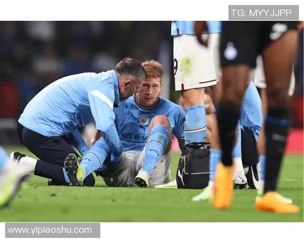足球明星受伤后瘸腿瞬间高清图片展示与背后故事揭秘 足球明星受伤后瘸腿瞬间高清图片展示与背后故事揭秘