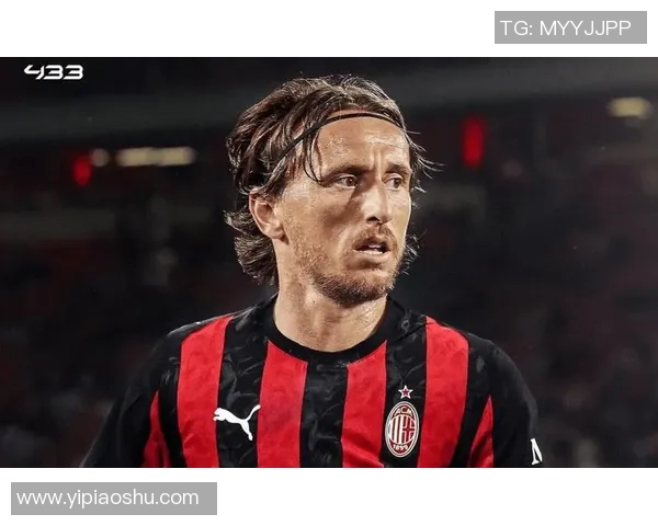 足球明星入场头像的魅力与影响力探讨及其在体育文化中的重要性