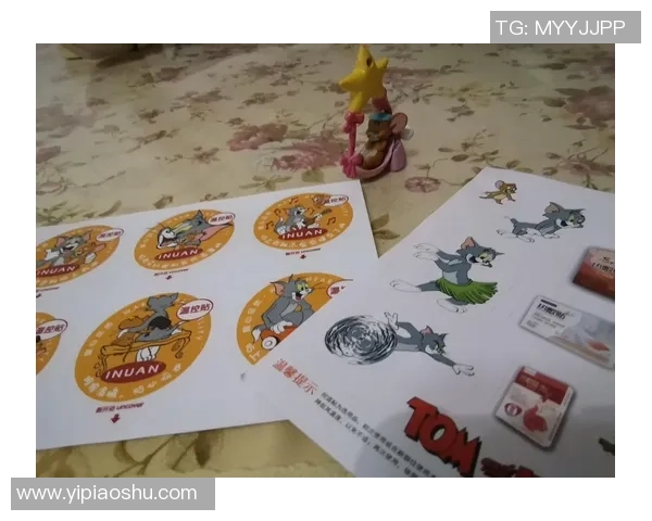 足球明星手办贴纸图片欣赏与收藏指南,尽享球场魅力与艺术之美 足球明星手办贴纸图片欣赏与收藏指南,尽享球场魅力与艺术之美