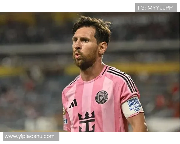 足球明星因场外冲突与他人发生激烈争执引发媒体热议与球迷关注