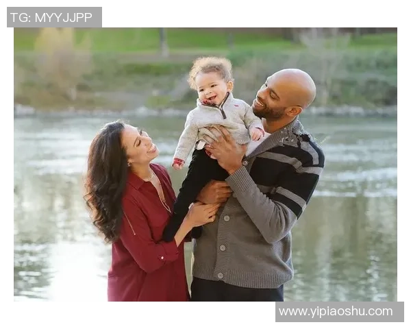 足球明星家中遭窃事件引发关注盗贼如何成功潜入明星豪宅 足球明星家中遭窃事件引发关注盗贼如何成功潜入明星豪宅