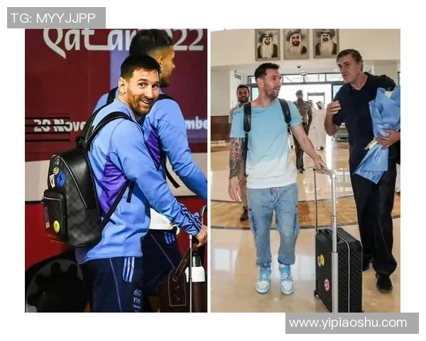 足球明星的手拿包时尚潮流新选择引领运动与生活的完美结合 足球明星的手拿包时尚潮流新选择引领运动与生活的完美结合