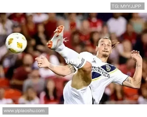 足球明星独特招牌技艺全解析图解与技巧分享 足球明星独特招牌技艺全解析图解与技巧分享