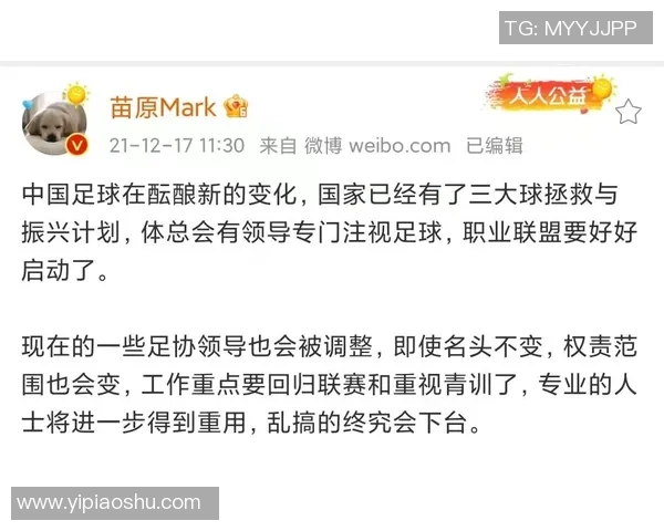 足球明星注册条件详解及各大联赛的要求分析 足球明星注册条件详解及各大联赛的要求分析