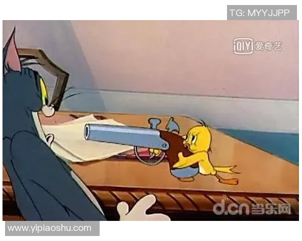 足球明星搞笑互怼视频合集笑点满满让你捧腹大笑的精彩瞬间 足球明星搞笑互怼视频合集笑点满满让你捧腹大笑的精彩瞬间