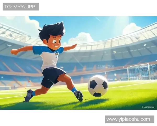 足球明星精彩瞬间集锦视频素材分享与推荐 足球明星精彩瞬间集锦视频素材分享与推荐