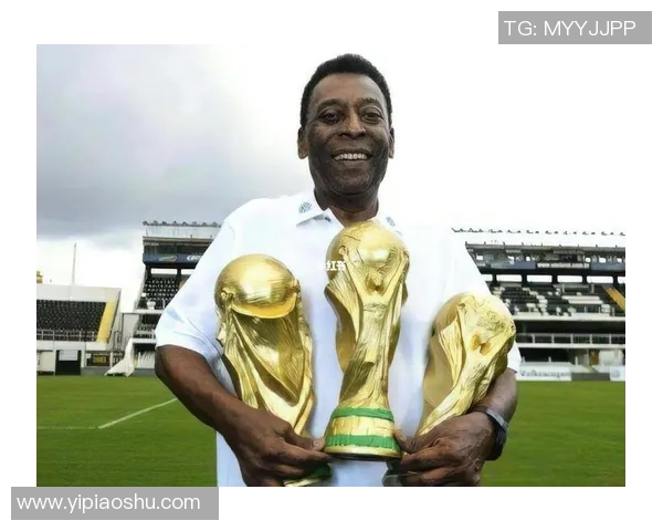 足球明星贝利的弟弟如何在足球世界中找到自己的光芒与成就 足球明星贝利的弟弟如何在足球世界中找到自己的光芒与成就