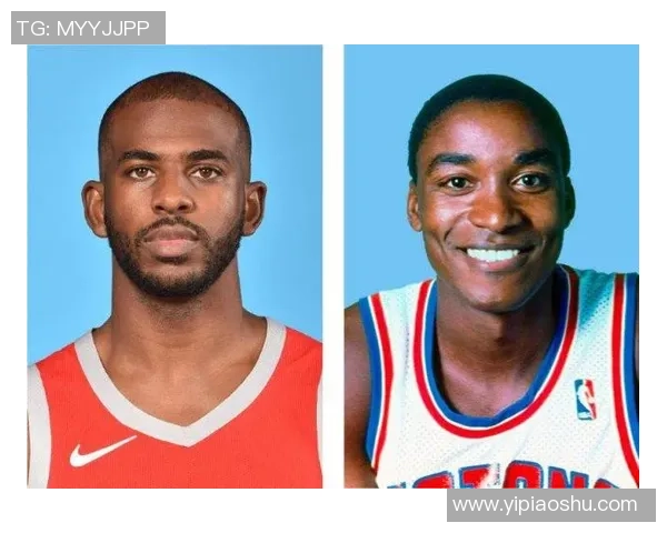 足球明星的跑步能力究竟如何他们在赛场上的表现能否与跑步相提并论 足球明星的跑步能力究竟如何他们在赛场上的表现能否与跑步相提并论