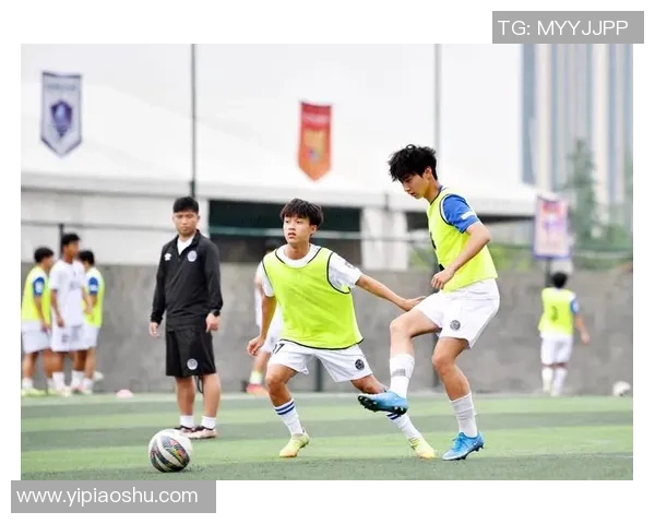 足球明星金字塔的崛起与影响力解析:从青训到职业生涯的全景探讨 足球明星金字塔的崛起与影响力解析:从青训到职业生涯的全景探讨