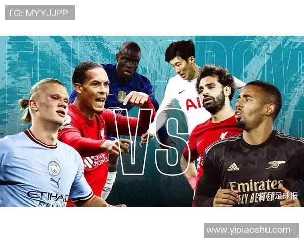 足球明星转会盛典精彩视频与动感音乐的完美结合 足球明星转会盛典精彩视频与动感音乐的完美结合