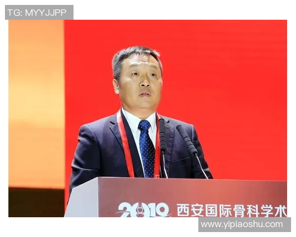 重磅专题:探讨西安足球队在盯防战术上的创新与实践